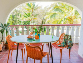 12 The Islander Resort, Point Lookout